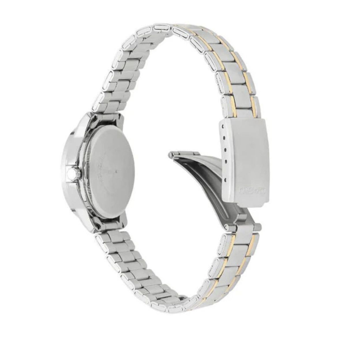 CASIO - Reloj Análogo Casio Mujer LTP-V004SG-9A