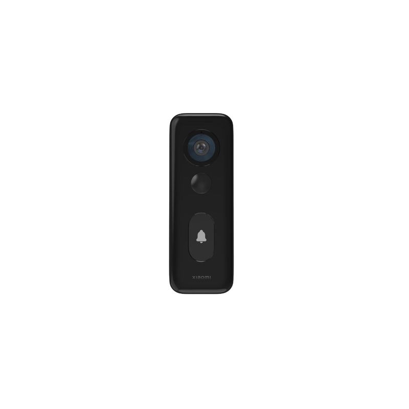 XIAOMI - Xiaomi Smart Doorbell 3S