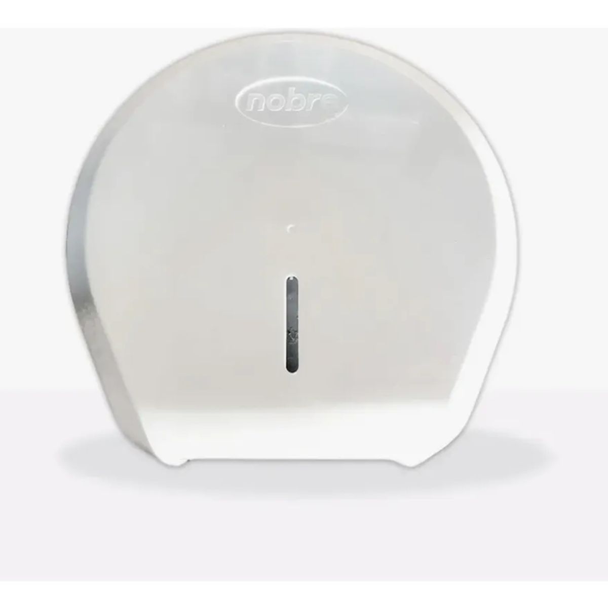 GENERICO - Dispensador Para Jumbo Roll Blanc Clasic