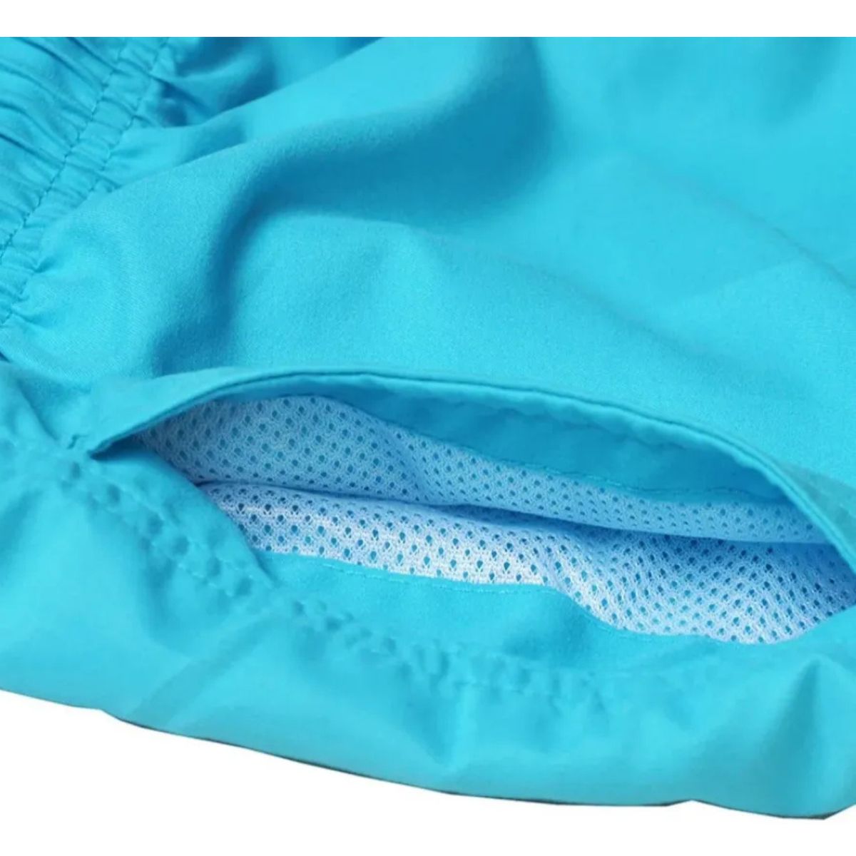 CHINA - Traje De Baño Hombre Moderno Cómodo Secado Rápido