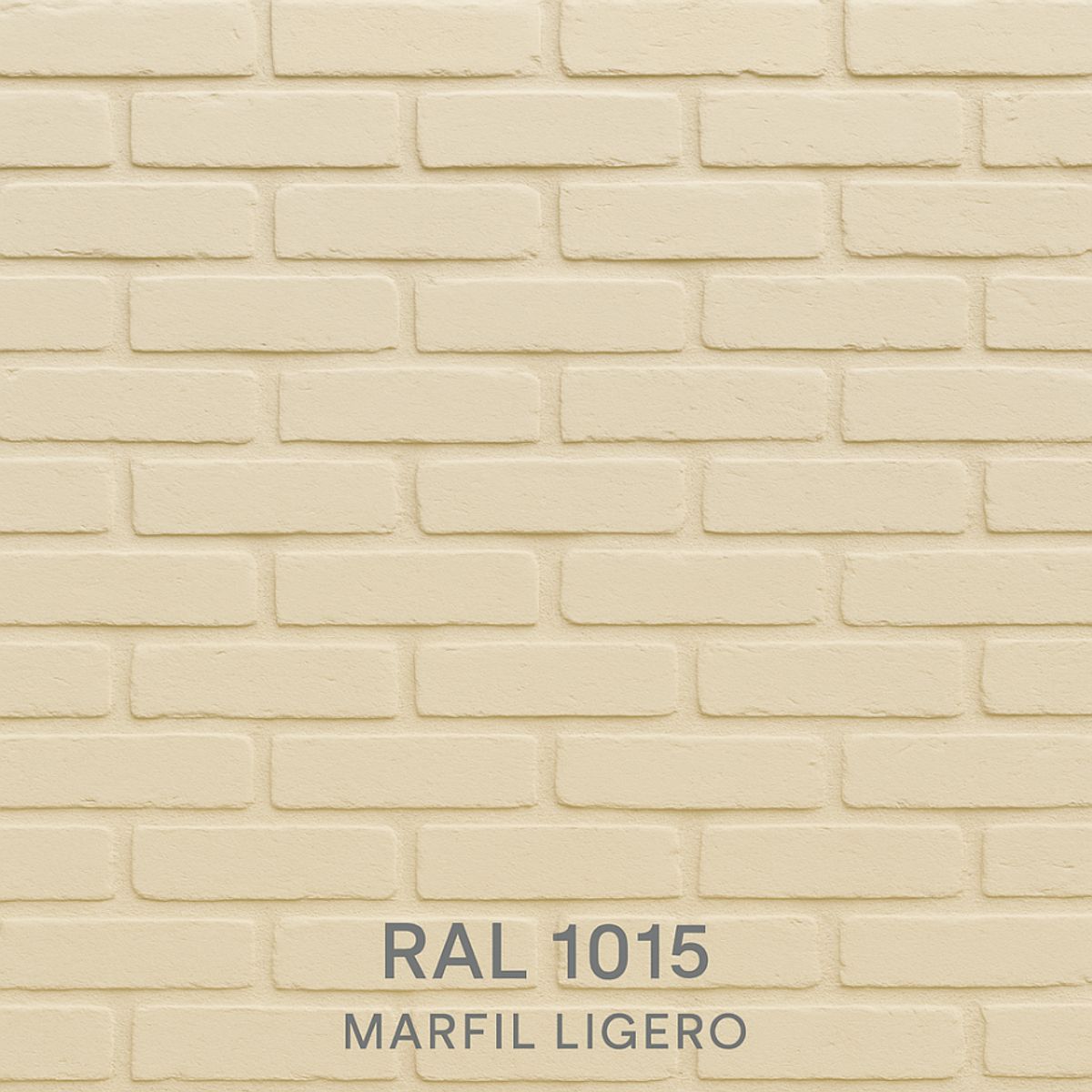 KENT - PINTURA ESMALTE AGUA FACHADAS - SEMIBRILLO - 4L MARFIL LIGERO
