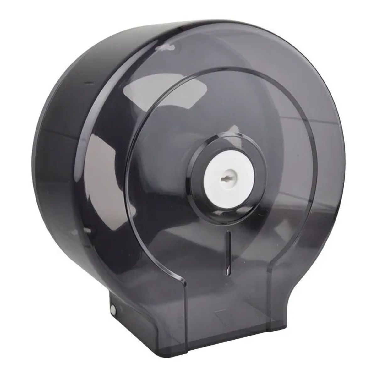 GENERICO - Dispensador Higiénico Jumbo Roll