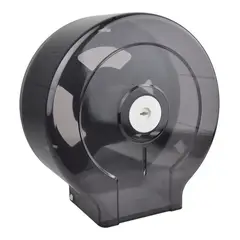 GENERICO - Dispensador Higiénico Jumbo Roll