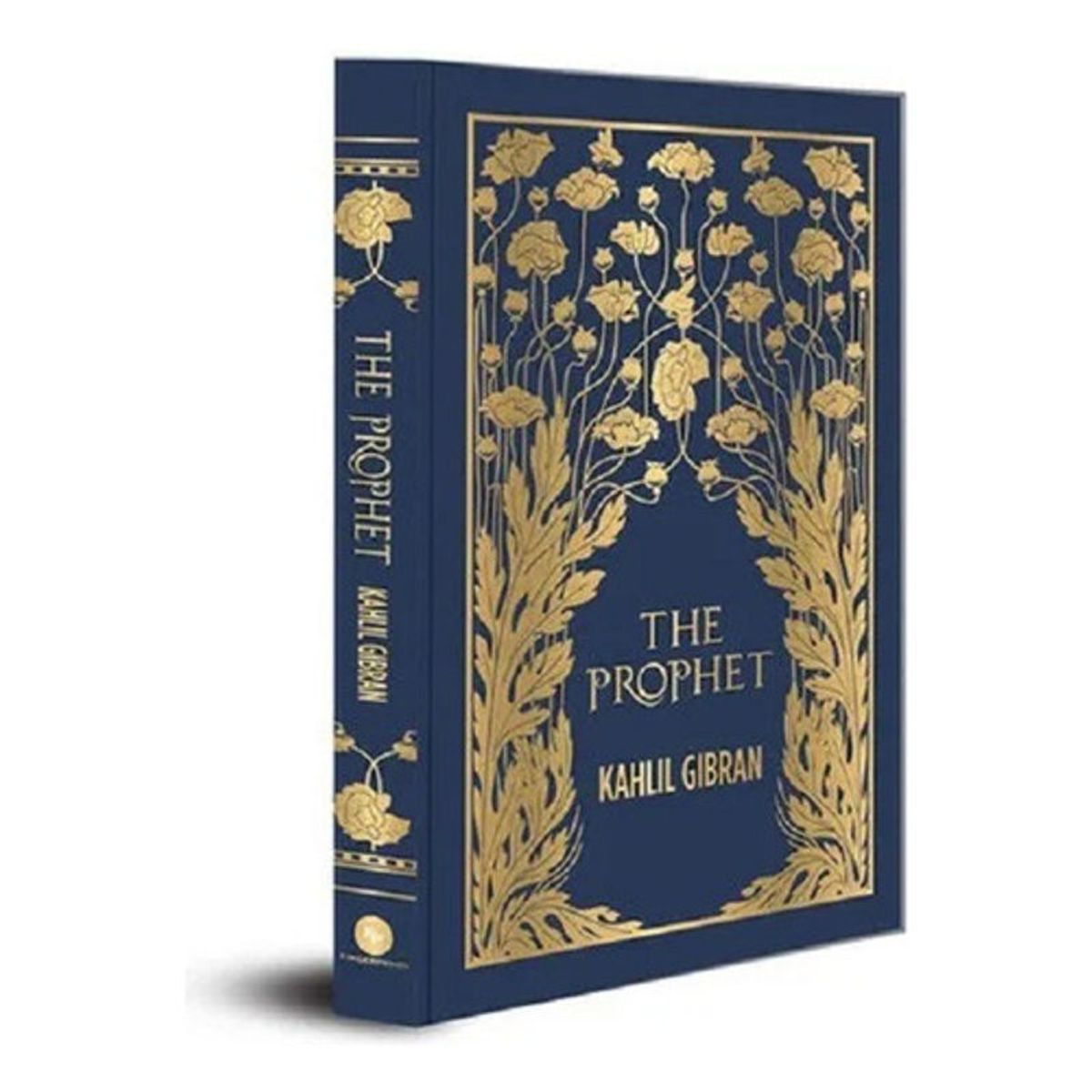 GENERICO - The Prophet - Libro En Ingles - Kahlil Gibran