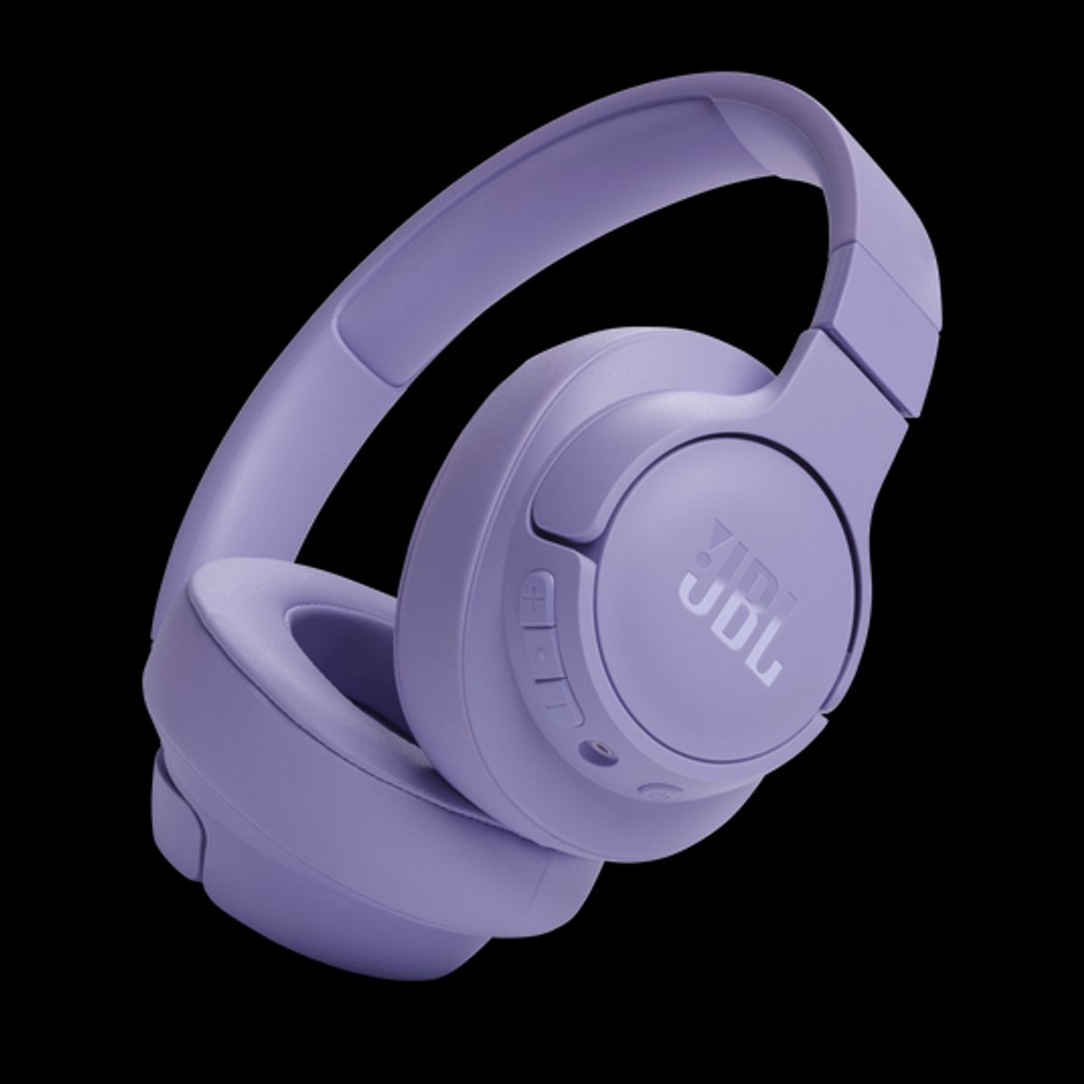 JBL - JBL Tune 720BT Bluetooth