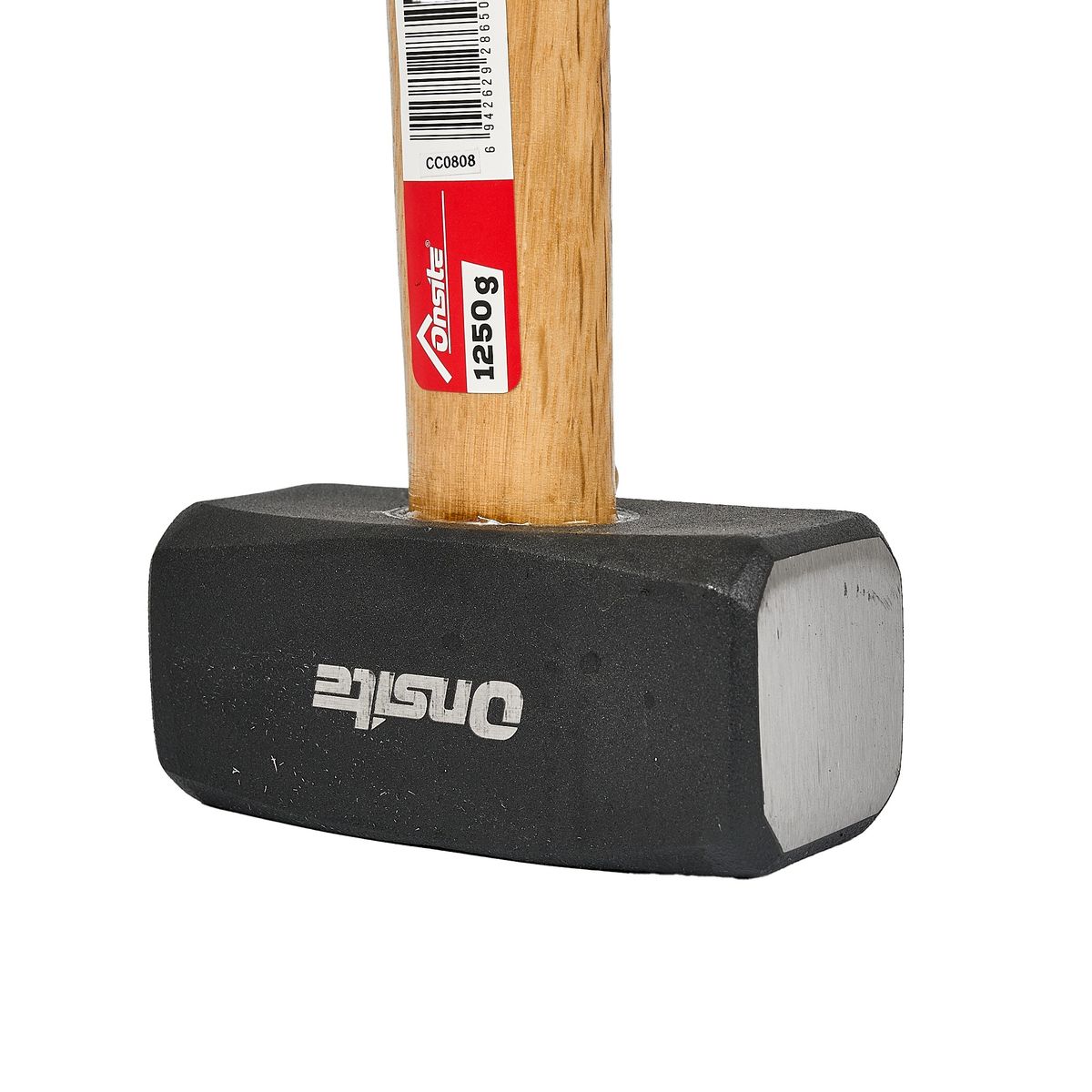ONSITE - COMBO 1250 GRAMOS MANGO MADERA