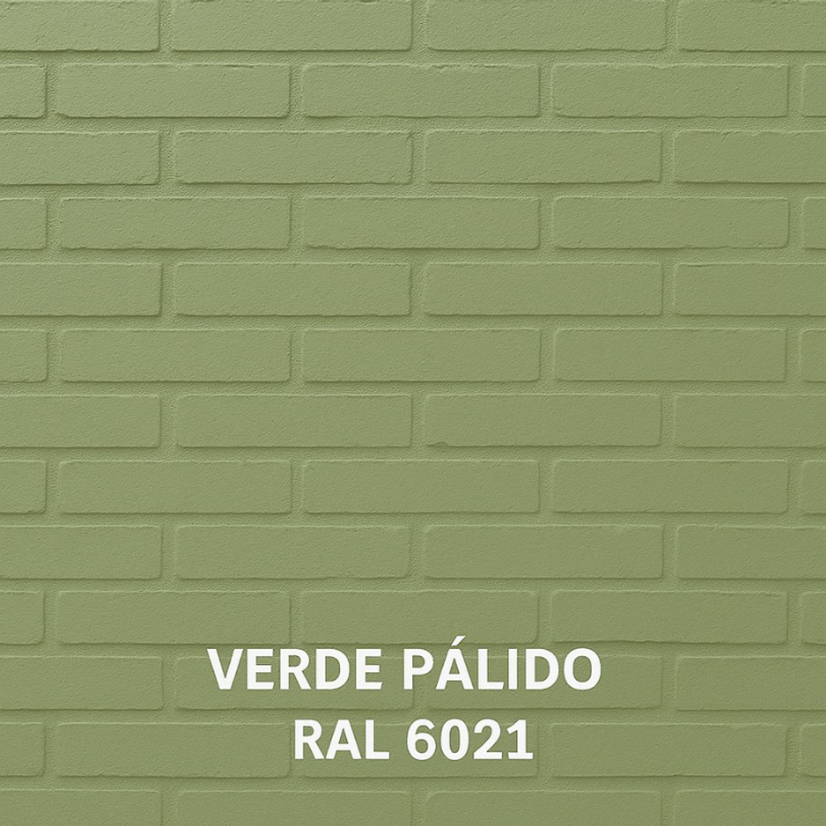 KENT - PINTURA ESMALTE AGUA FACHADAS - SEMIBRILLO - 4L VERDE PÁLIDO