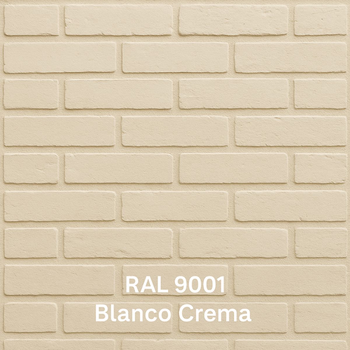 KENT - PINTURA ESMALTE AGUA FACHADAS - SEMIBRILLO - 4L BLANCO CREMA