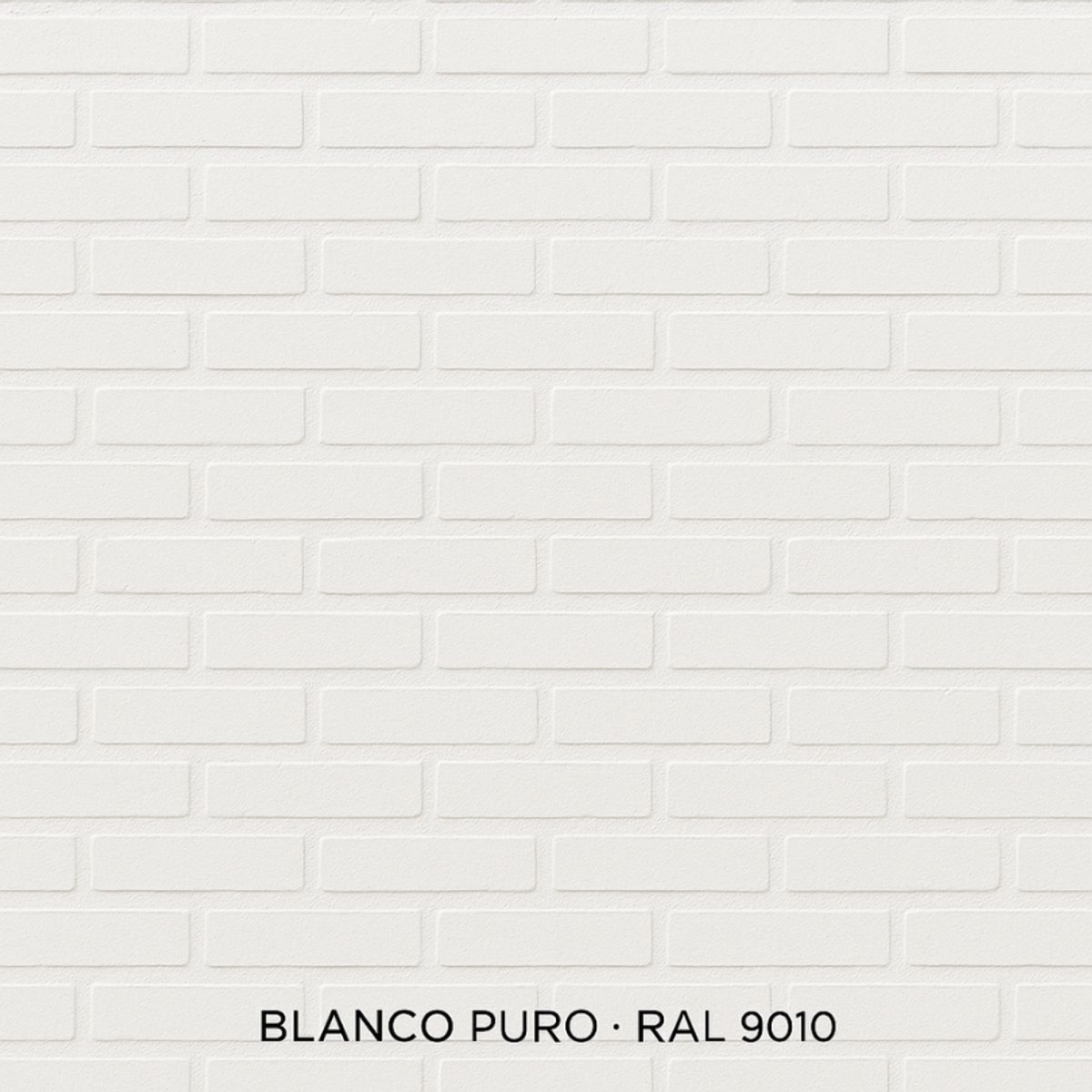 PINTURA ESMALTE AGUA FACHADAS - SEMIBRILLO - 4L BLANCO PURO, marca KENT - Foto 2