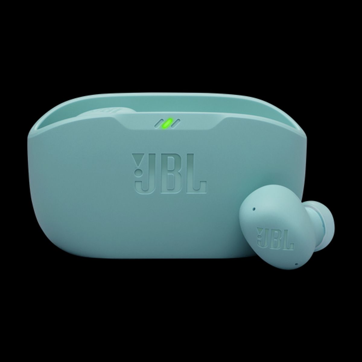 Audifonos JBL Wave Buds 2 Con Cancelacion de Ruido, marca JBL - Foto Principal