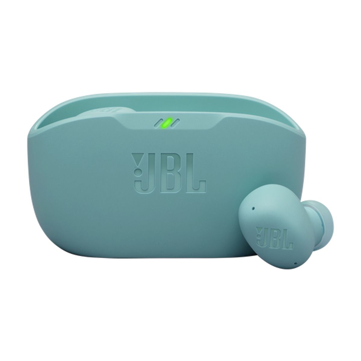 Audifonos JBL Wave Buds 2 Con Cancelacion de Ruido, marca JBL - Foto Principal