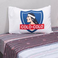 SABANAS COLO COLO VENCEDORES MF SINGLE 1.5 PLAZA