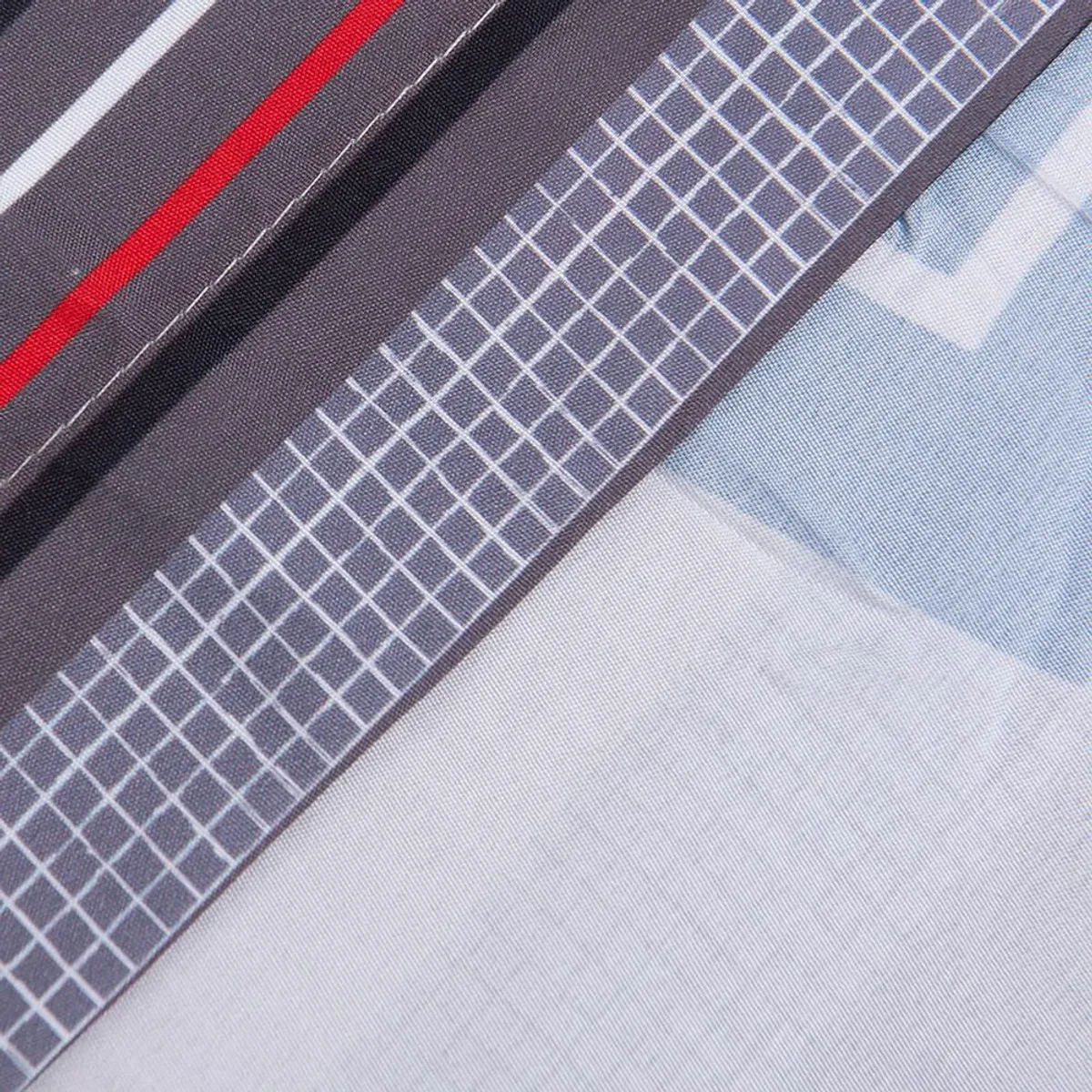 MASHINI - SABANAS COLO COLO VENCEDORES MF SINGLE 1.5 PLAZA