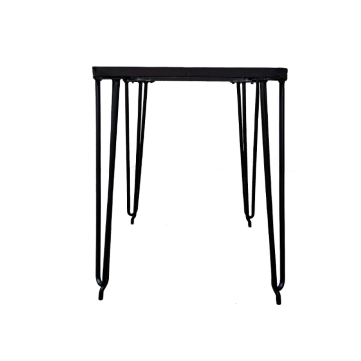 DPC - Kit  mesa 70/80, 75h