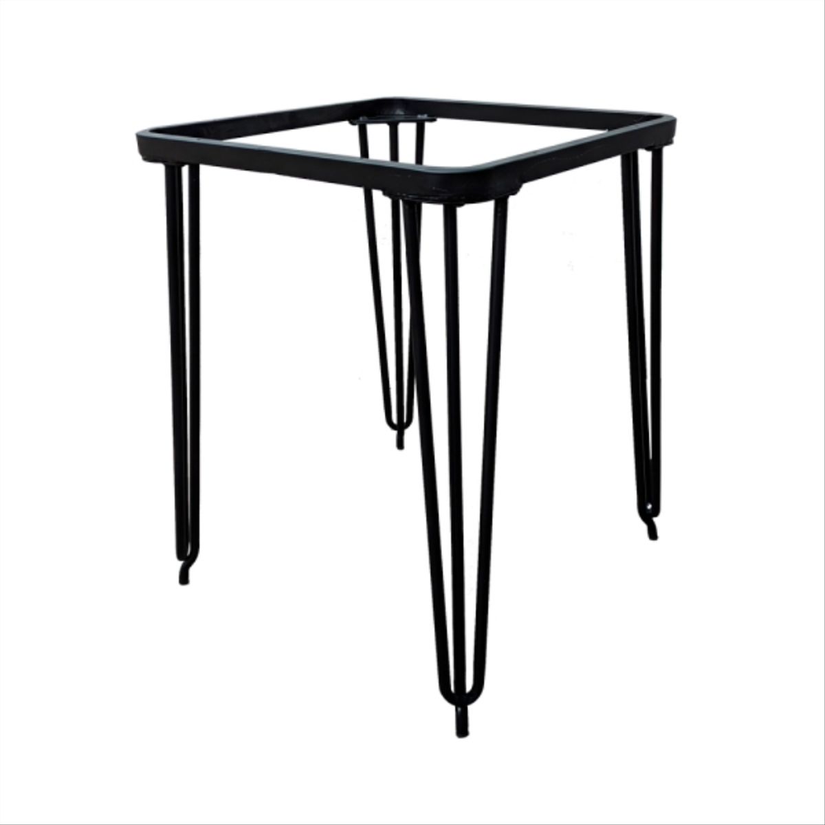 DPC - Kit  mesa 70/80, 75h