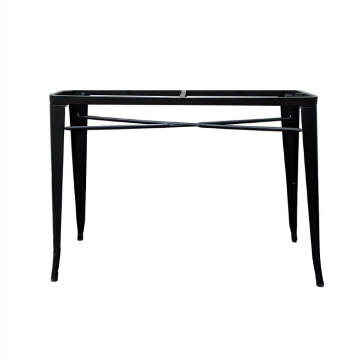 DPC - Kit  mesa 180x80, 75h