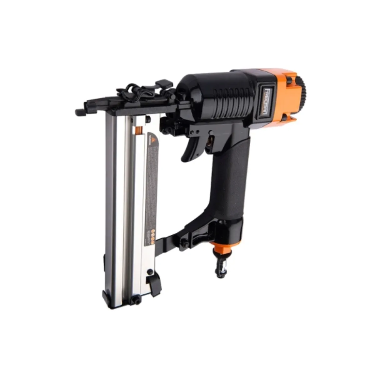 FREEMAN - Corchetera neumática 1/2 - 15/8" para calibre 18 PST9040