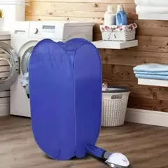 MOVI - SECADORA DE ROPA PORTATIL