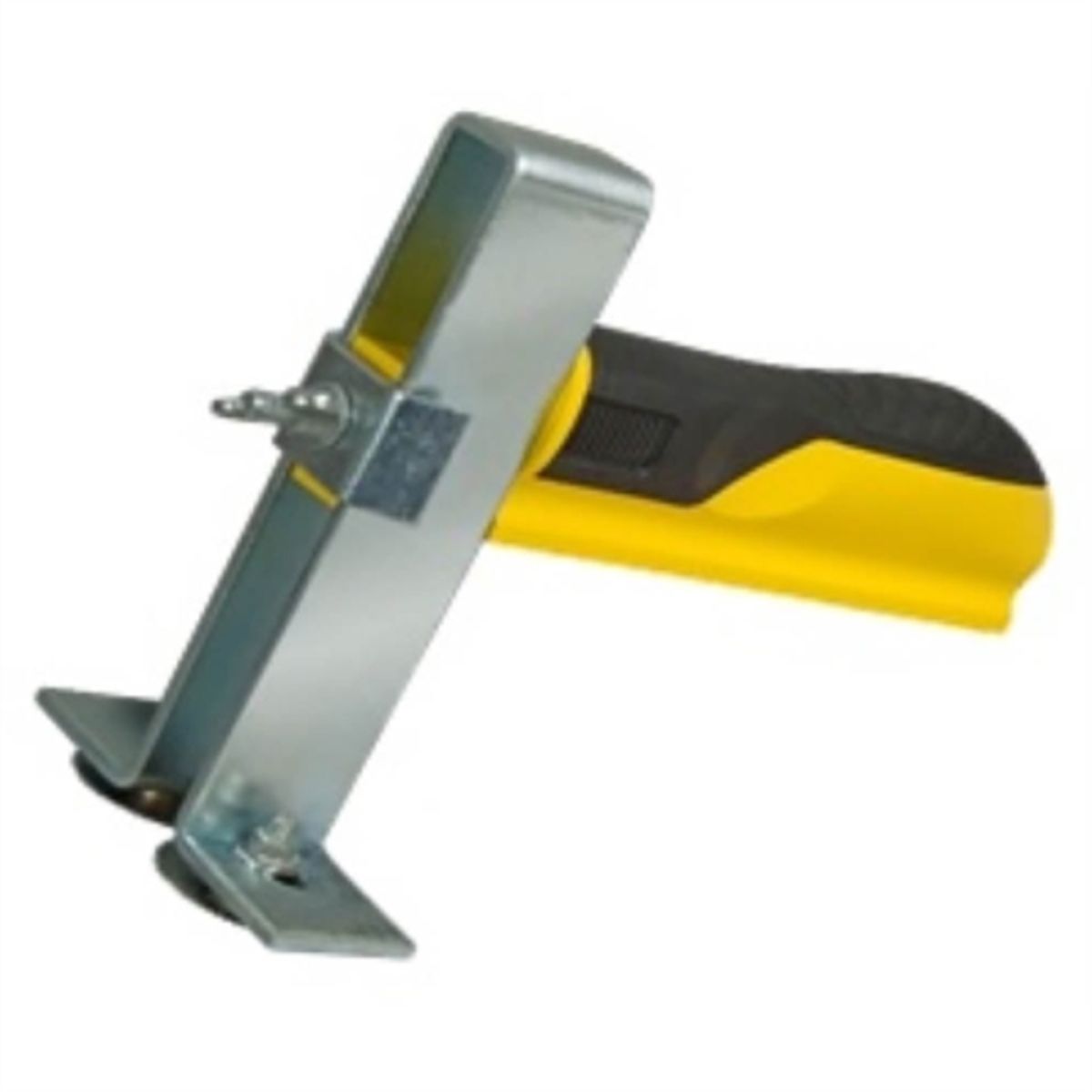 STANLEY - Cortador recto 120 mm Drywall 16-069LA