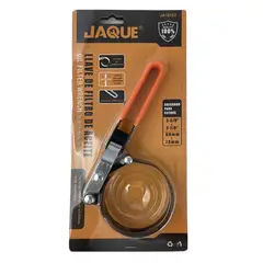 GENERICO - Llave Saca Filtro 60 - 73 Mm