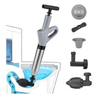 Dragado De Tuberías De Alta Presión Limpiador Destapador