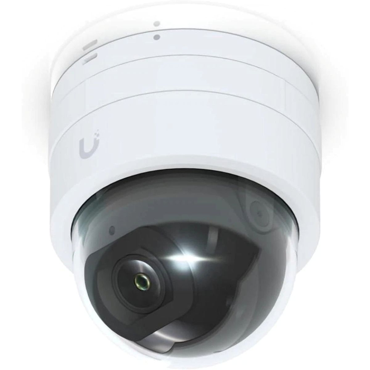 UBIQUITI - Cámara Domo Ubiquiti G5 Ultra 2K 4MP PoE