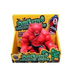 TOYNG - Juguete Muñeco Elástico -