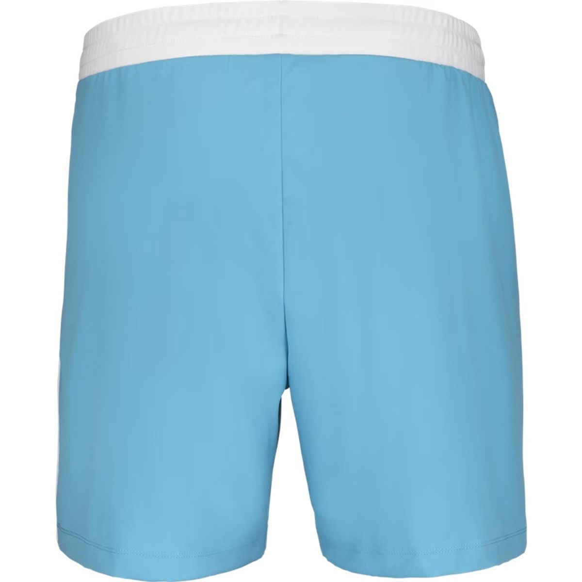 BABOLAT - Short Babolat Juan Lebron Azul Claro Tenis Padel