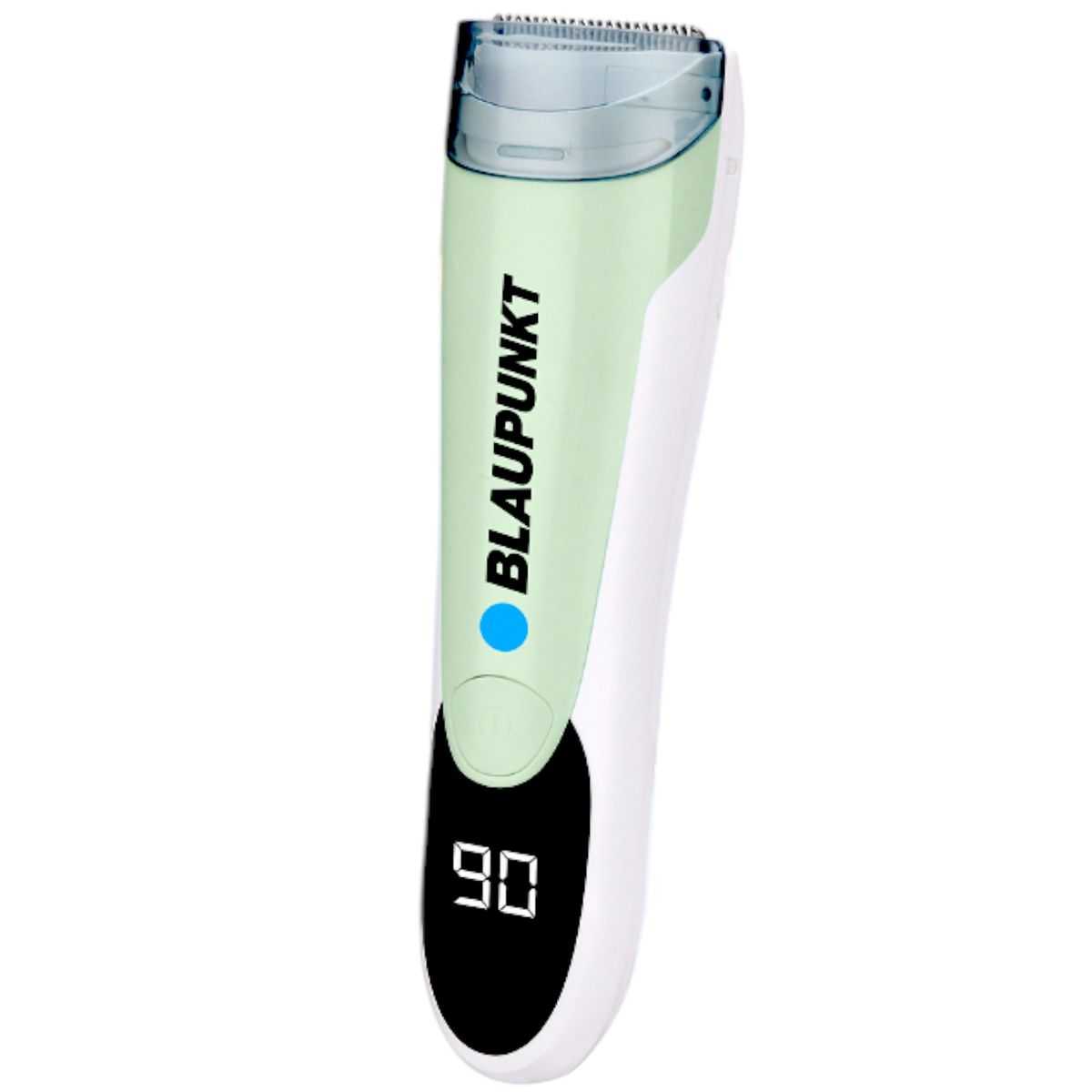 BLAUPUNKT - Cortadora de Pelo para Bebes Baby Soft Blaupunkt KIDS