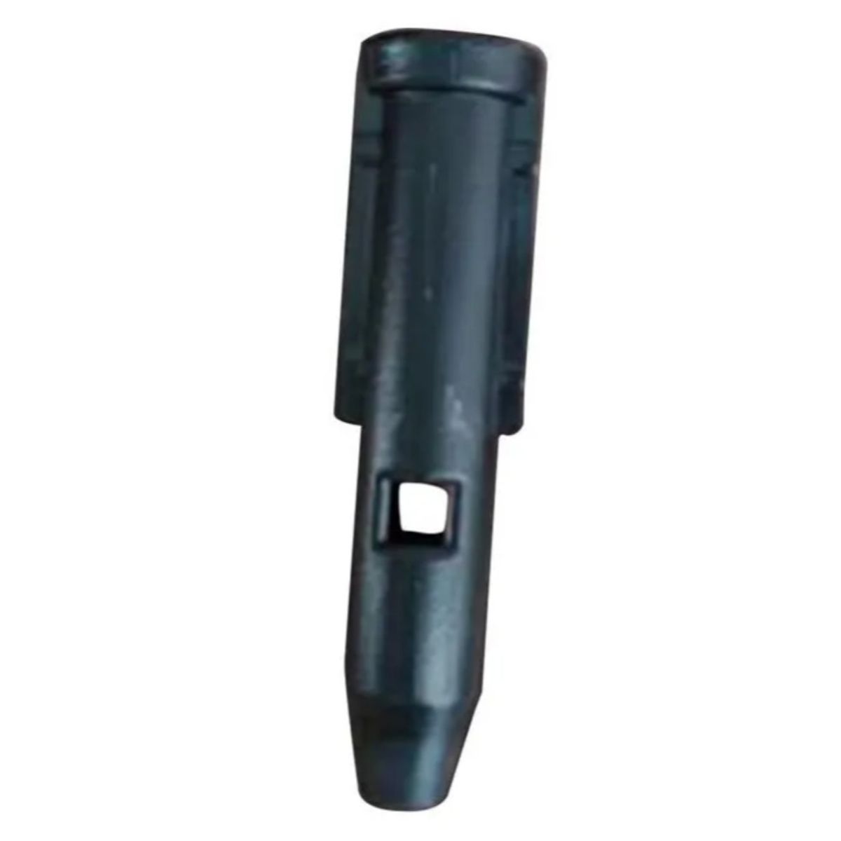 GENERICO - Adaptador Pomo Palanca Cambios para Peugeot Citroen