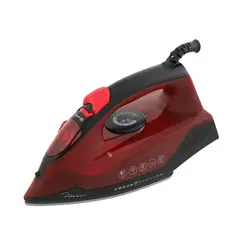 URSUS TROTTER - Plancha A Vapor Ut-Dunst