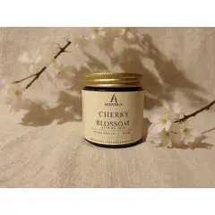 GENERAC - Vela Aromática Soja Cherry Blossom 100ml