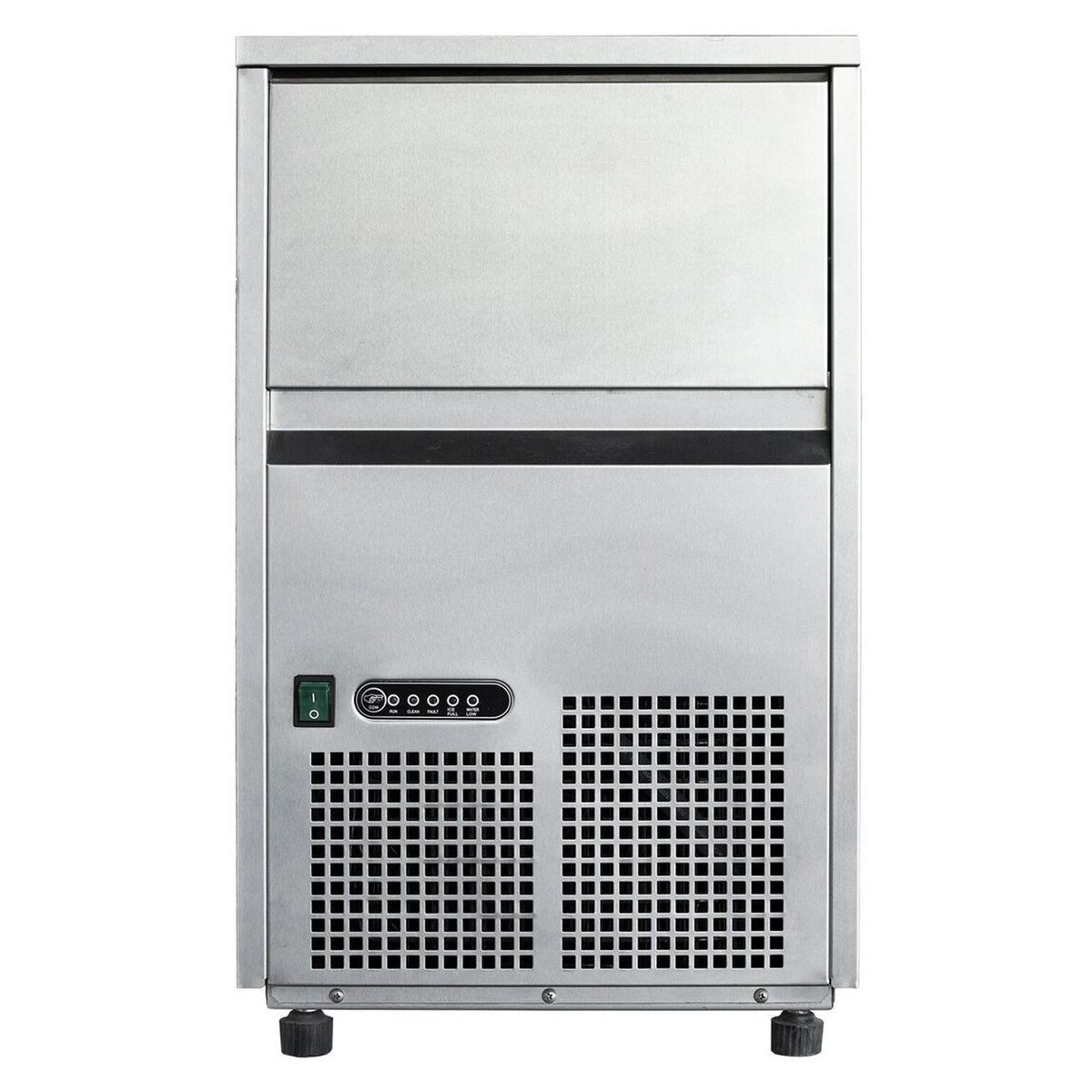 FDV - Maquina de Hielo FDV ZBP22