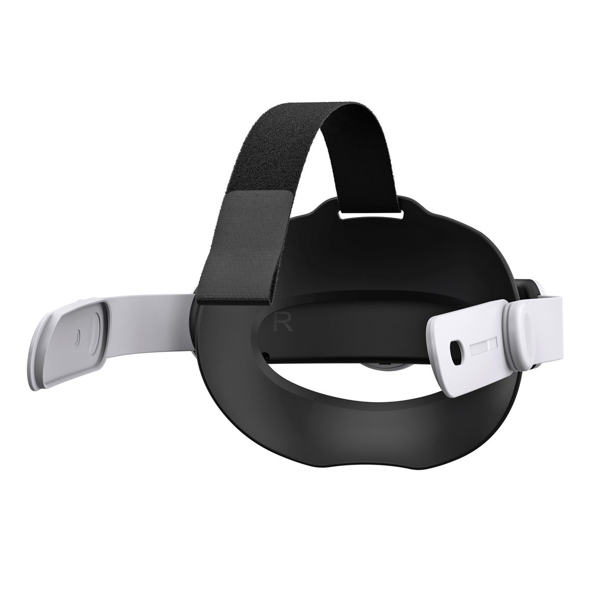 DOBE - DOBE Correa de Cabeza para Meta Quest 33S Accesorio de VR