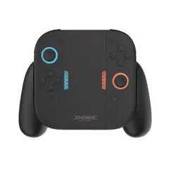 DOBE - Grip de Carga para Switch 2 Color Negro