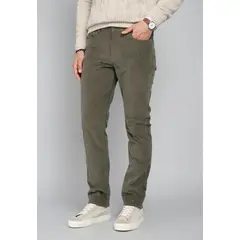 ARROW - Pantalón Cotelé