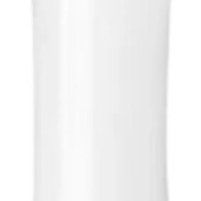 GENERICO - Lápiz Iones Elimina Pecas Lunares Verrugas Manchas Usb