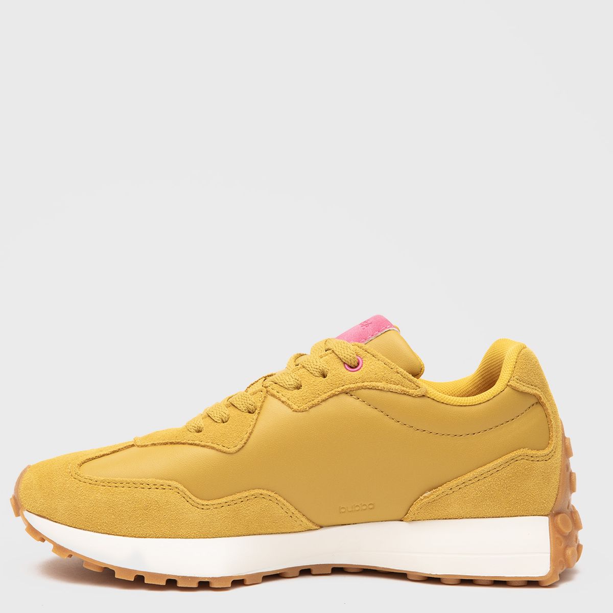 BUBBA - Zapatillas Iconic Glow Bubba Essentials