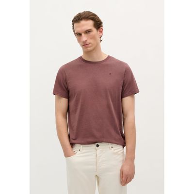 Imagen 2 del producto POLERA CALAVERA BORDADA TONO