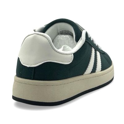 Imagen 2 del producto Zapatilla Mujer Urbana