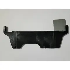 VELOTI - Soporte Final De Carrera Motor Gran 1200 1500