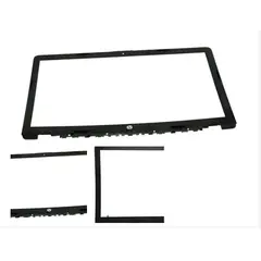 GENERICO - Bisel De Pantalla De Hp 250 G7 Hp 255 G7