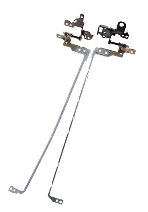 Bisagras De Hp 250 G7 Hp 255 G7