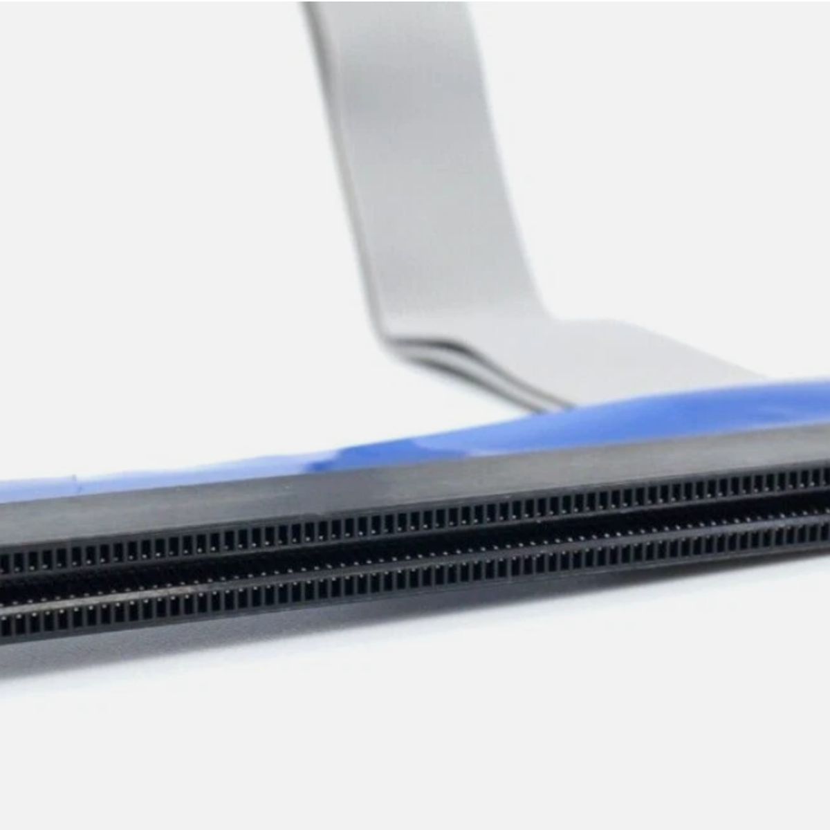 GENERICO - Cable Adaptador De Pcie De 1x A 16x - 20 Cm