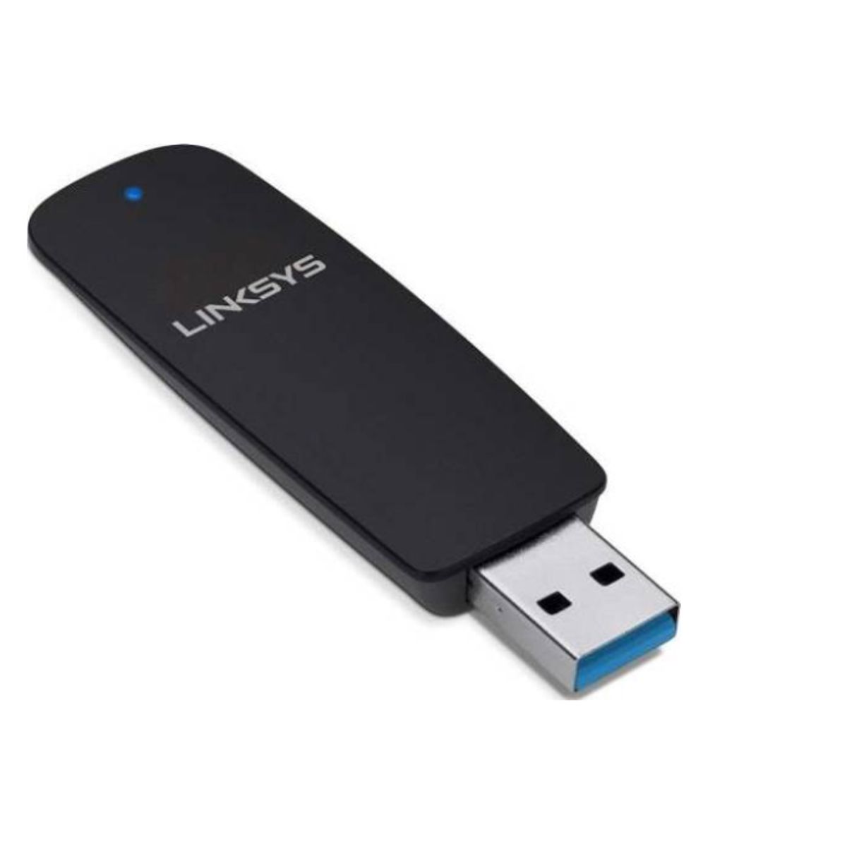 Adaptador De Red Inalambrica Usb Linksys Ae1200-la N300 Wifi, marca GENERICO - Foto Principal