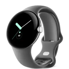 GENERICO - Reloj Inteligente Android Google Pixel Lte Banda Activa 32gb