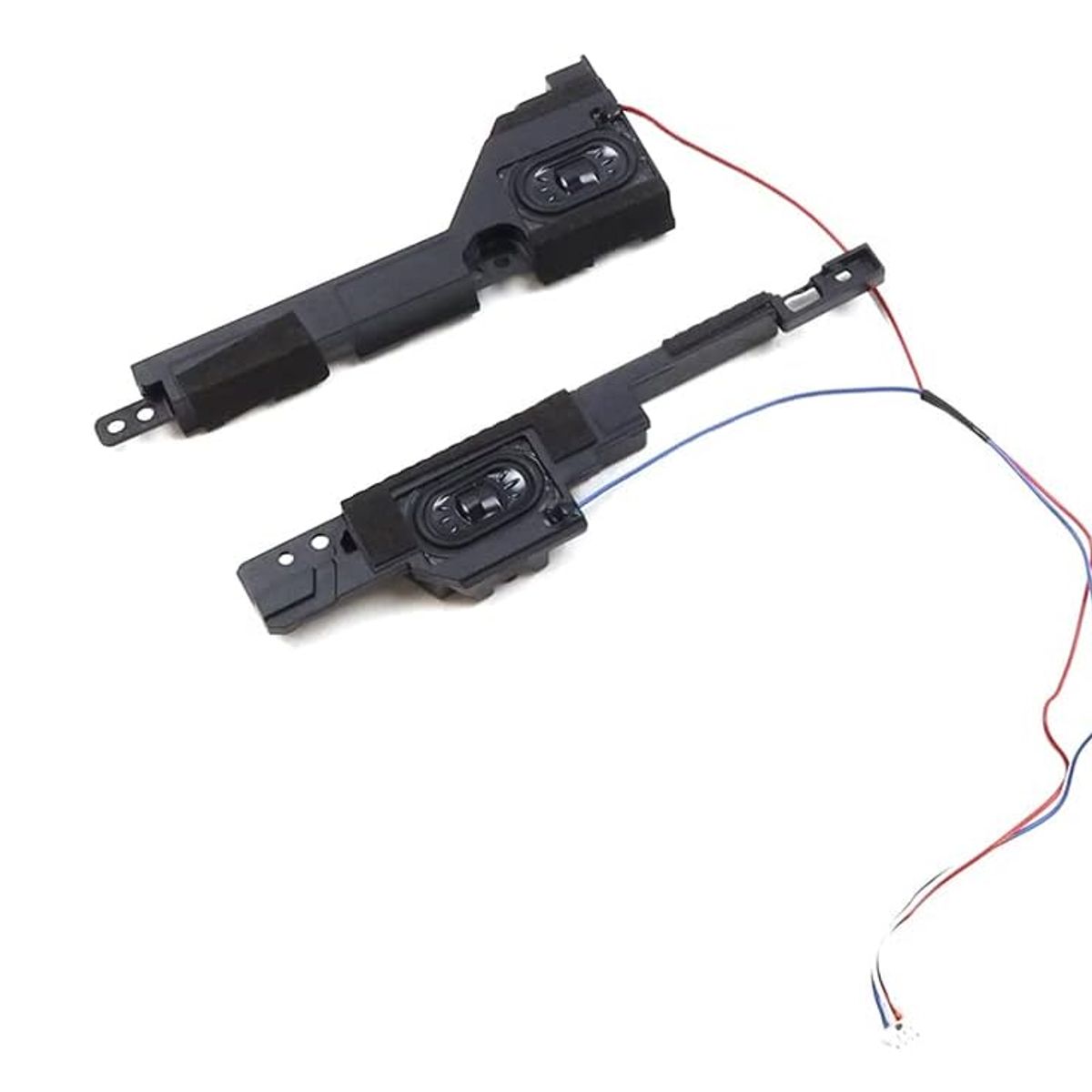 GENERICO - Parlantes Para Hp Izquierdo Y Derecho L20453-001  250 Varios