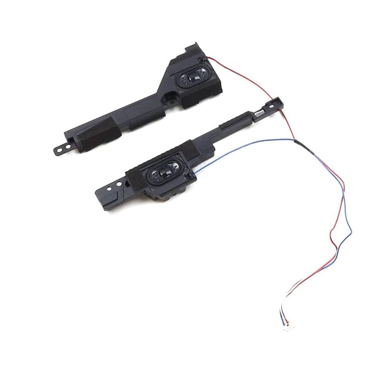 GENERICO - Parlantes Para Hp Izquierdo Y Derecho L20453-001  250 Varios