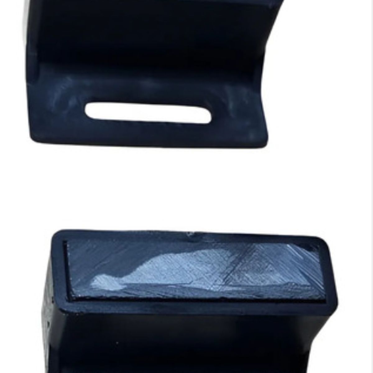 VELOTI - Par Imanes Para Motor Mc Garcia Veloti 500, 600, 700, 800kg