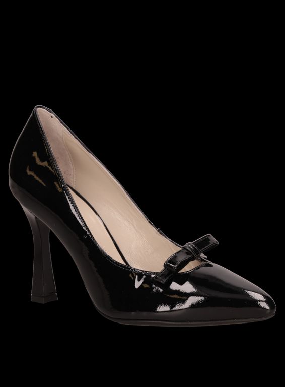Zapato Formal Mujer
